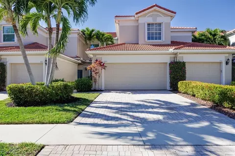15120 Milagrosa Dr #203, Fort Myers, FL 33908