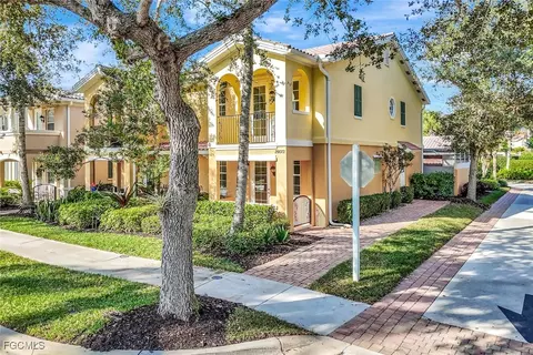 29072 Alessandria Cir #., Bonita Springs, FL 34135