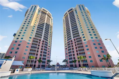 2743 1st St #502, Fort Myers, FL 33916