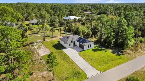 714 Hamilton Ave, Lehigh Acres, FL 33972