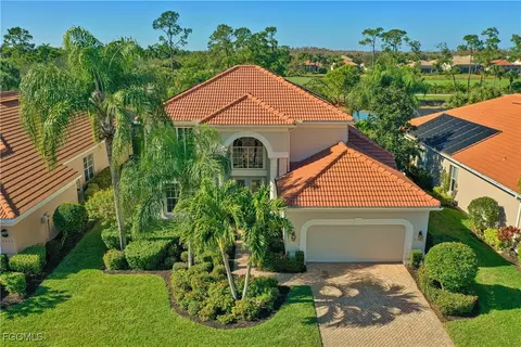 9090 Prosperity Way, Fort Myers, FL 33913