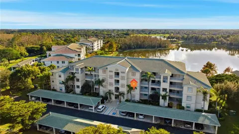 14320 Bristol Bay Pl #205, Fort Myers, FL 33912