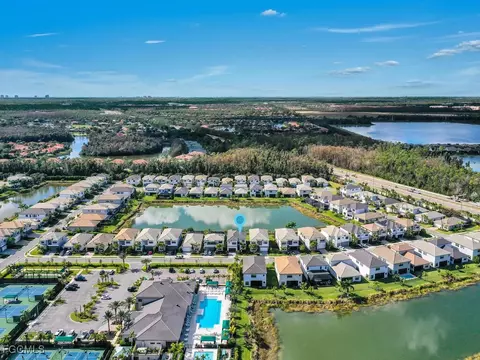 20152 Camellia Crosse Ln, Estero, FL 33928
