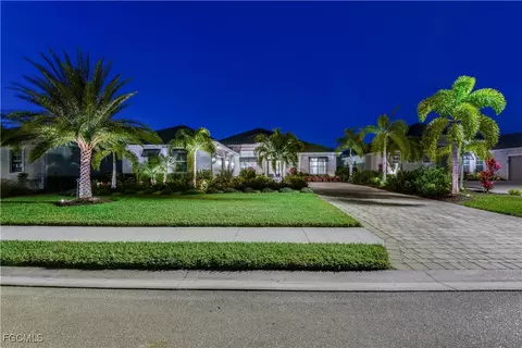 18942 Wildblue Blvd, Fort Myers, FL 33913