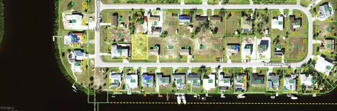 18235 Petoskey Cir, Port Charlotte, FL 33948