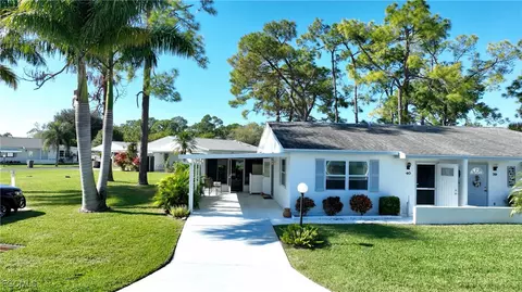 40 Heath Aster Ln, Lehigh Acres, FL 33936
