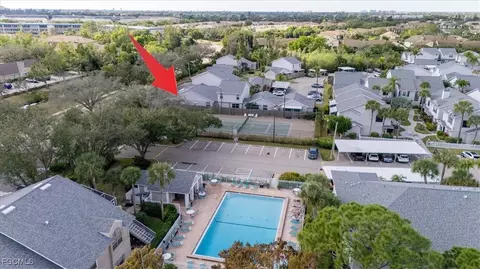 14537 Cypress Trace Ct, Fort Myers, FL 33919