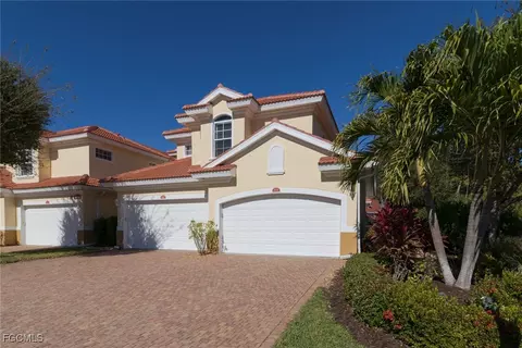 5960 Tarpon Gardens Cir #102, Cape Coral, FL 33914