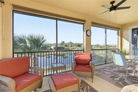 10490 Casella Way #201, Fort Myers, FL 33913