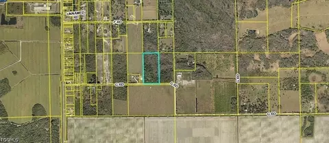 850 G Rd, Labelle, FL 33935