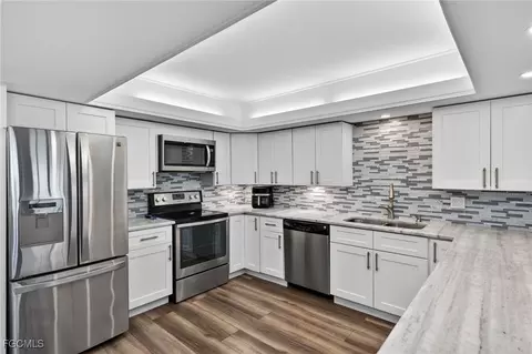 4407 E Mainmast Ct, Fort Myers, FL 33919