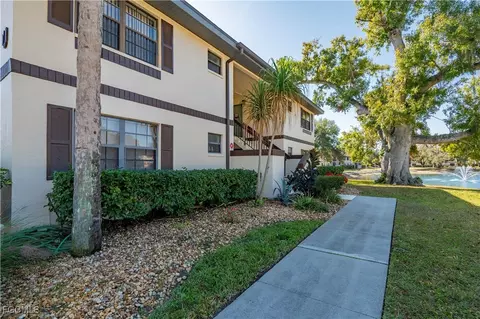 19505 Quesada Ave #U203, Port Charlotte, FL 33948