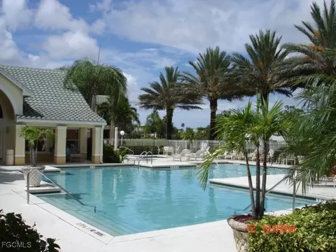 12571 Equestrian Cir #902, Fort Myers, FL 33907