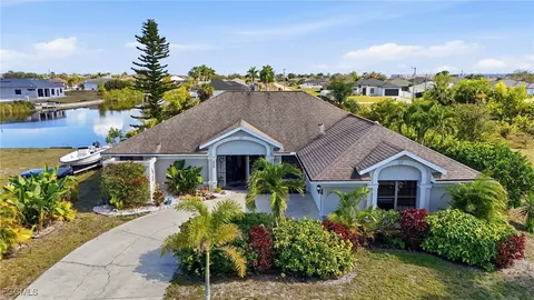 315 NW 24th Ave, Cape Coral, FL 33993