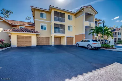 13150 Bella Casa Cir #1183, Fort Myers, FL 33966