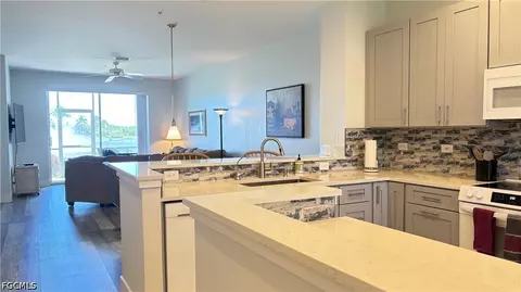 17110 Bridgestone Ct #106, Fort Myers, FL 33908