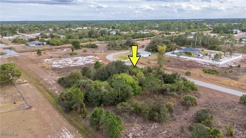 651 Clancy St E, Lehigh Acres, FL 33974 photo 21
