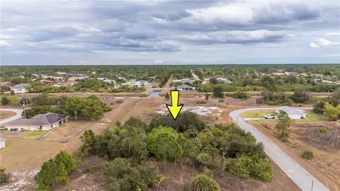 651 Clancy St E, Lehigh Acres, FL 33974 photo 6