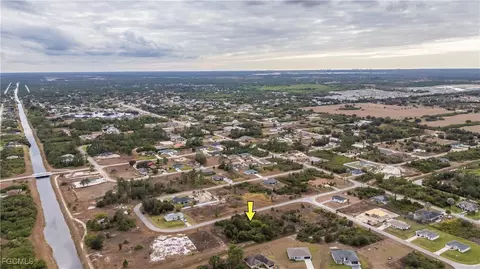 651 Clancy St E, Lehigh Acres, FL 33974 photo 15