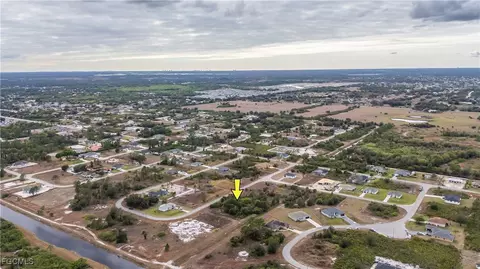 651 Clancy St E, Lehigh Acres, FL 33974 photo 14