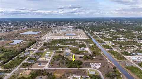 651 Clancy St E, Lehigh Acres, FL 33974 photo 11