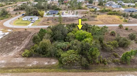 651 Clancy St E, Lehigh Acres, FL 33974 photo 20
