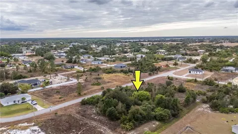 651 Clancy St E, Lehigh Acres, FL 33974 photo 18