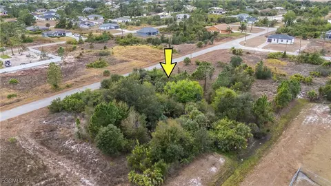 651 Clancy St E, Lehigh Acres, FL 33974 photo 19