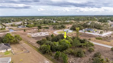 651 Clancy St E, Lehigh Acres, FL 33974 photo 7