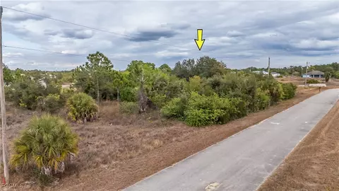 651 Clancy St E, Lehigh Acres, FL 33974 photo 23