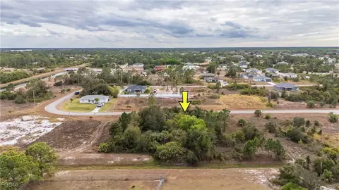 651 Clancy St E, Lehigh Acres, FL 33974 photo 8