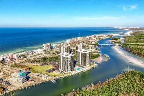 26235 Hickory Blvd #2C, Bonita Springs, FL 34134