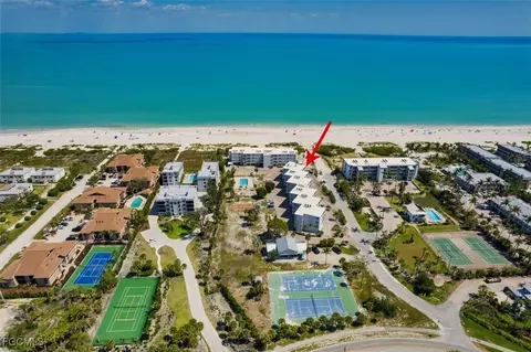 610 Donax St #233, Sanibel, FL 33957