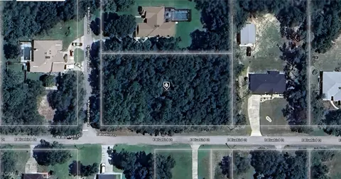 1255 E Bluebird Ct, Hernando, FL 34442