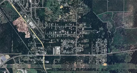 1255 E Bluebird Ct, Hernando, FL 34442 photo 3
