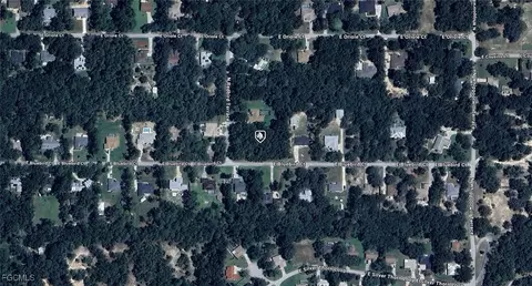 1255 E Bluebird Ct, Hernando, FL 34442 photo 2