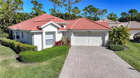 425 Islamorada Blvd, Punta Gorda, FL 33955
