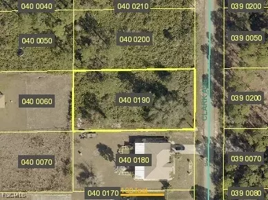 1513 Clark Ave, Lehigh Acres, FL 33972