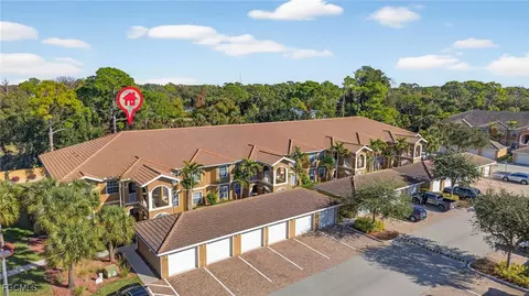 1095 Winding Pines Cir #201, Cape Coral, FL 33909
