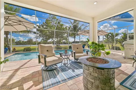 2070 Hickeys Creekside Dr, Alva, FL 33920