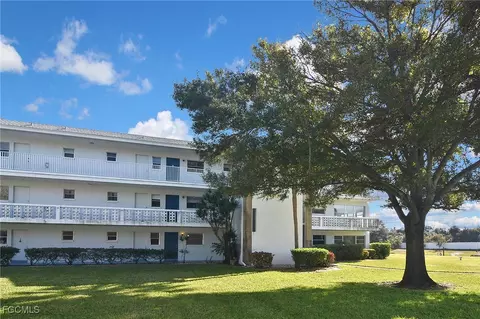 1411 Tropic Ter, North Fort Myers, FL 33903