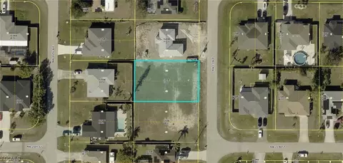 2006 NW 13th Pl, Matlacha, FL 33993