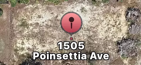 1505 Poinsettia Ave, Lehigh Acres, FL 33972