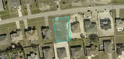 1912 NW 18th St, Cape Coral, FL 33993