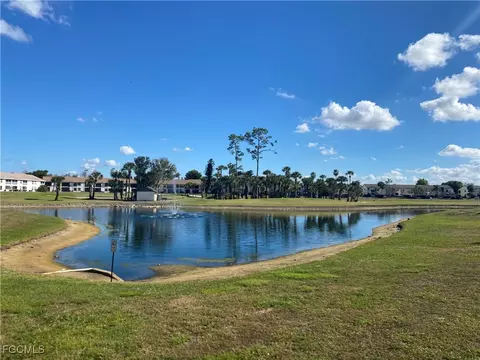 17280 Eagle Trce #9, Fort Myers, FL 33908