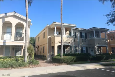 29080 Alessandria Cir, Bonita Springs, FL 34135