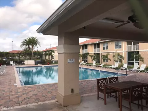 8407 Bernwood Cove Loop #510, Fort Myers, FL 33966