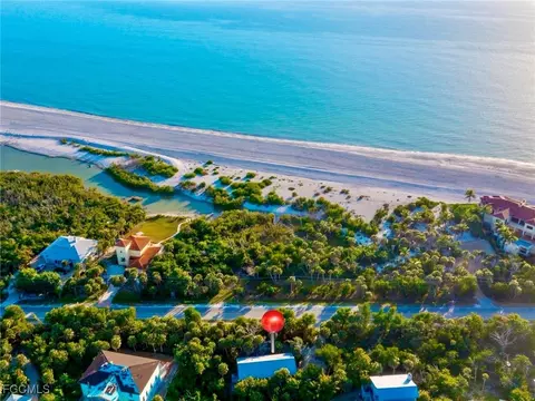 6092 Sanibel Captiva Rd, Sanibel, FL 33957