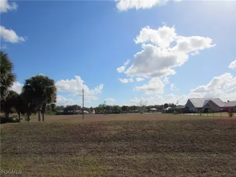 3901 Cr 78, Labelle, FL 33935