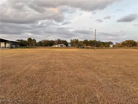 3901 Cr 78, Labelle, FL 33935 photo 11